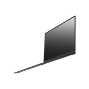 노트북/태블릿 LG 울트라 PC 엣지 40.6cm (16U70Q-G.AR76K) 썸네일이미지 6