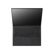 노트북/태블릿 LG 울트라 PC 엣지 40.6cm (16U70Q-G.AR76K) 썸네일이미지 7