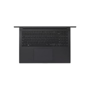 노트북/태블릿 LG 울트라 PC 엣지 40.6cm (16U70Q-G.AR76K) 썸네일이미지 8