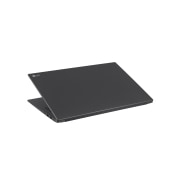 노트북/태블릿 LG 울트라 PC 엣지 40.6cm (16U70Q-G.AR76K) 썸네일이미지 9