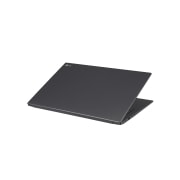 노트북/태블릿 LG 울트라 PC 엣지 40.6cm (16U70Q-G.AR76K) 썸네일이미지 10