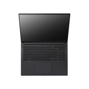 노트북/태블릿 LG 울트라 PC 엣지 (16U70Q-H.AR76K) 썸네일이미지 7