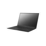 노트북/태블릿 LG 울트라 PC 엣지 40.6cm (16U70Q-H.AR70K) 썸네일이미지 3