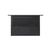 노트북/태블릿 LG 울트라 PC 엣지 40.6cm (16U70Q-H.AR70K) 썸네일이미지 8