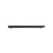 노트북/태블릿 LG 울트라 PC 엣지 40.6cm (16U70Q-H.AR70K) 썸네일이미지 11