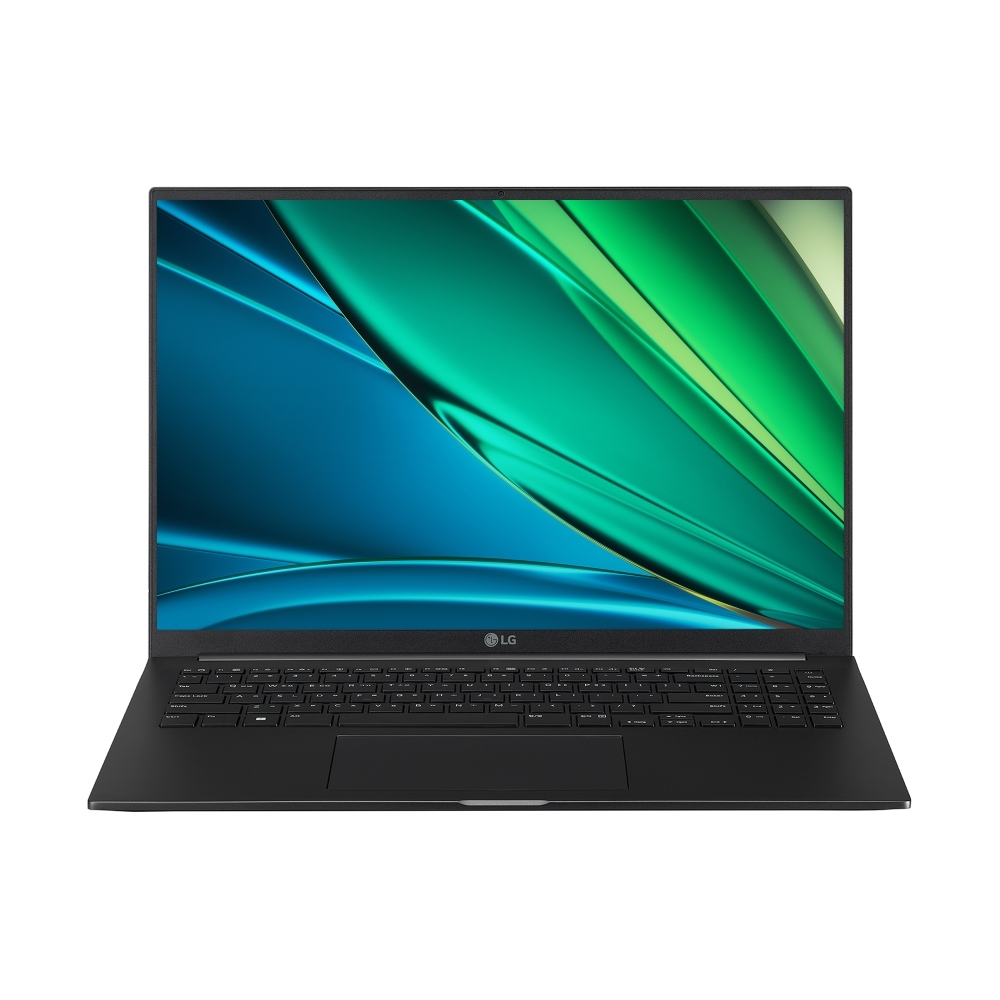 LG 울트라 PC 엣지