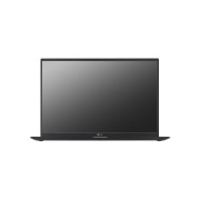 노트북 LG 울트라 PC 엣지 (16U70Q-H.AA56K) 썸네일이미지 3