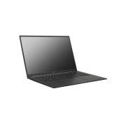 노트북 LG 울트라 PC 엣지 (16U70Q-H.AA56K) 썸네일이미지 5