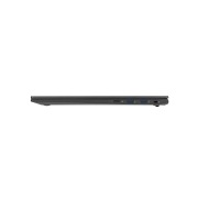노트북 LG 울트라 PC 엣지 (16U70Q-H.AA56K) 썸네일이미지 13