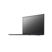 노트북 LG 울트라 PC 엣지 (16U70Q-G.AA56K) 썸네일이미지 6