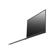 노트북 LG 울트라 PC 엣지 (16U70Q-G.AA56K) 썸네일이미지 7
