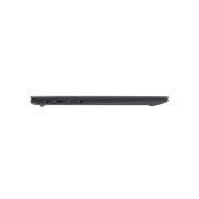 노트북 LG 울트라 PC 엣지 (16U70Q-G.AA56K) 썸네일이미지 12