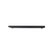 노트북 LG 울트라 PC 엣지 (16U70Q-G.AA56K) 썸네일이미지 13