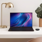 노트북 LG 울트라 PC 엣지 40.6cm (16UD70Q-G.AX56K) 썸네일이미지 0