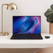 노트북 LG 울트라 PC 엣지 40.6cm (16UD70Q-H.AX50K) 썸네일이미지 0