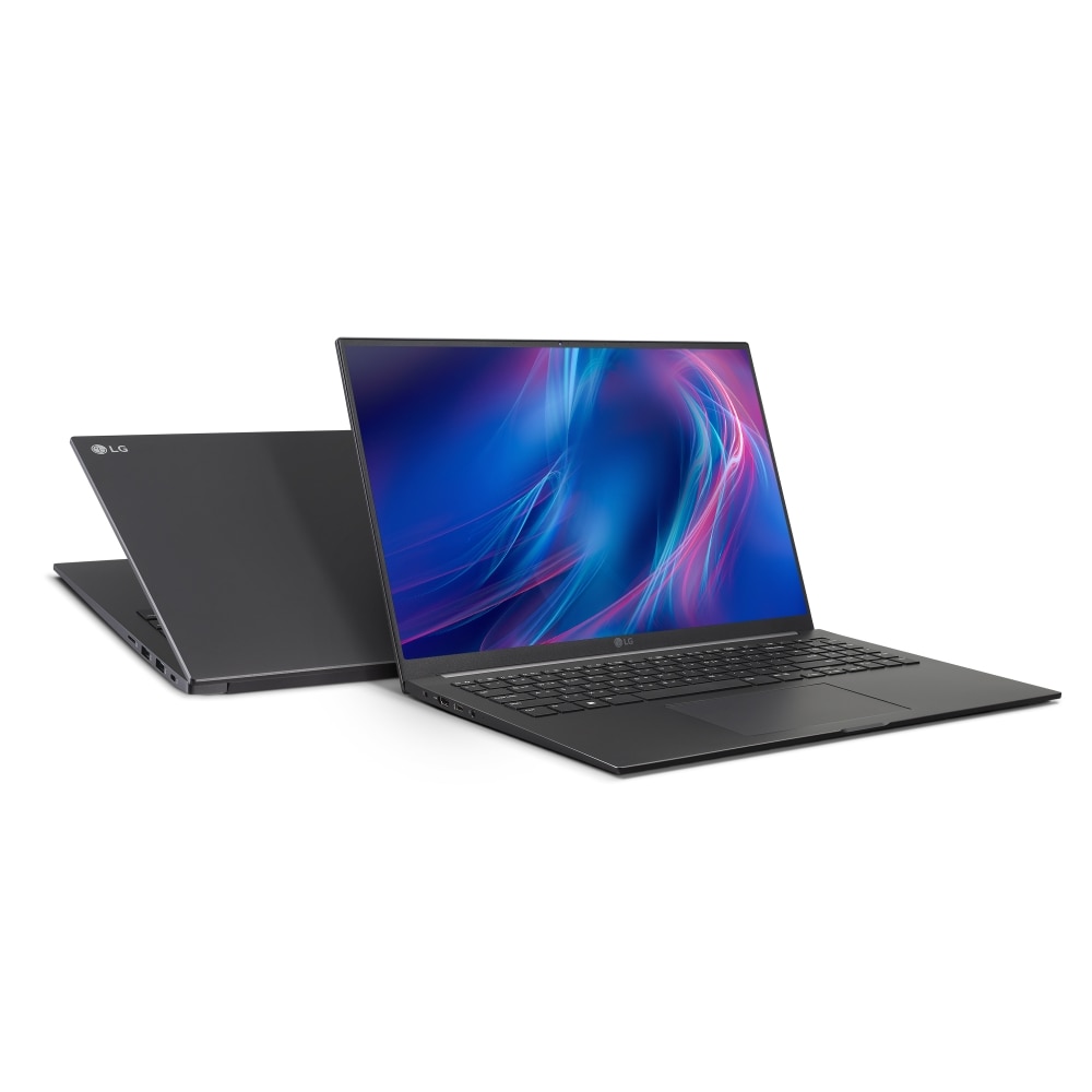 노트북 LG 울트라 PC 엣지 (16UD70Q-G.AX50K) 메인이미지 0