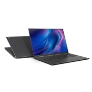 노트북 LG 울트라 PC 엣지 (16UD70Q-G.AX50K) 썸네일이미지 0