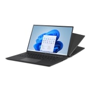 노트북 LG 울트라 PC 엣지 (14U70Q-G.AA56K) 썸네일이미지 0