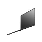 노트북 LG 울트라 PC 엣지 (14U70Q-G.AA56K) 썸네일이미지 6