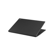 노트북 LG 울트라 PC 엣지 (14U70Q-G.AA56K) 썸네일이미지 10