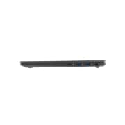 노트북 LG 울트라 PC 엣지 (14U70Q-G.AA56K) 썸네일이미지 12