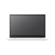 일체형/데스크톱/태블릿 LG 웨일북 (14TW30Q-E.AO14ML) 썸네일이미지 3
