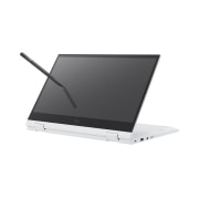 노트북/태블릿 LG 웨일북 (14TW30Q-E.AO14ML) 썸네일이미지 4