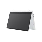 노트북/태블릿 LG 웨일북 (14TW30Q-E.AO14ML) 썸네일이미지 5