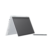노트북/태블릿 LG 웨일북 (14TW30Q-E.AO14ML) 썸네일이미지 6