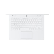 일체형/데스크톱/태블릿 LG 웨일북 (14TW30Q-E.AO14ML) 썸네일이미지 9