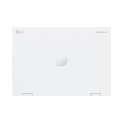 일체형/데스크톱/태블릿 LG 웨일북 (14TW30Q-E.AO14ML) 썸네일이미지 10