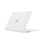 노트북/태블릿 LG 웨일북 (14TW30Q-E.AO14ML) 썸네일이미지 9