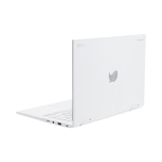 노트북/태블릿 LG 웨일북 (14TW30Q-E.AO14ML) 썸네일이미지 10