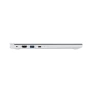 노트북/태블릿 LG 웨일북 (14TW30Q-E.AO14ML) 썸네일이미지 12