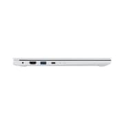일체형/데스크톱/태블릿 LG 웨일북 (14TW30Q-E.AO14ML) 썸네일이미지 14