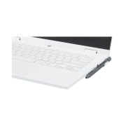 노트북/태블릿 LG 웨일북 (14TW30Q-E.AO14ML) 썸네일이미지 13