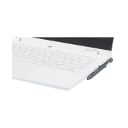 일체형/데스크톱/태블릿 LG 웨일북 (14TW30Q-E.AO14ML) 썸네일이미지 15