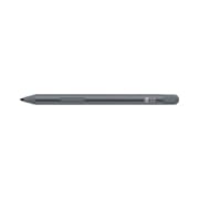 일체형/데스크톱/태블릿 LG 웨일북 (14TW30Q-E.AO14ML) 썸네일이미지 16