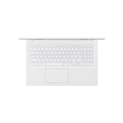 노트북/태블릿 LG 울트라 PC 39.6cm (15U50Q-G.AR36K) 썸네일이미지 8