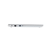 노트북/태블릿 LG 울트라 PC 39.6cm (15U50Q-G.A720K) 썸네일이미지 11