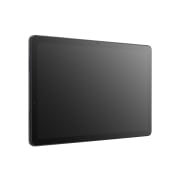 노트북 LG 울트라 탭 (10A30Q-L.AQ14K) 썸네일이미지 4
