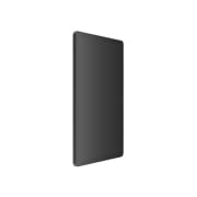 노트북 LG Ultra Tab (10A30Q-L.AQ14K) 썸네일이미지 5