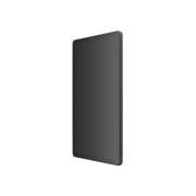 노트북 LG Ultra Tab (10A30Q-L.AQ14K) 썸네일이미지 6
