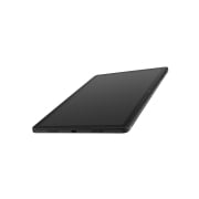 노트북/태블릿 LG 울트라 탭 (10A30Q-L.AQ14K) 썸네일이미지 8