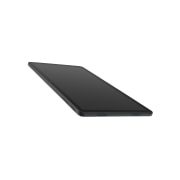 노트북 LG Ultra Tab (10A30Q-L.AQ14K) 썸네일이미지 9