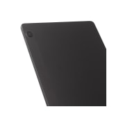 노트북/태블릿 LG 울트라 탭 (10A30Q-L.AQ14K) 썸네일이미지 10