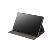 노트북 LG Ultra Tab (10A30Q-L.AQ14K) 썸네일이미지 11