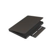 노트북 LG Ultra Tab (10A30Q-L.AQ14K) 썸네일이미지 12
