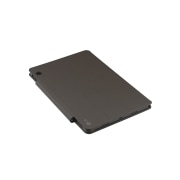 노트북 LG 울트라 탭 (10A30Q-L.AQ14K) 썸네일이미지 13