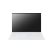 노트북 LG 그램 40.6cm (16Z90Q-S.AA76K) 썸네일이미지 1
